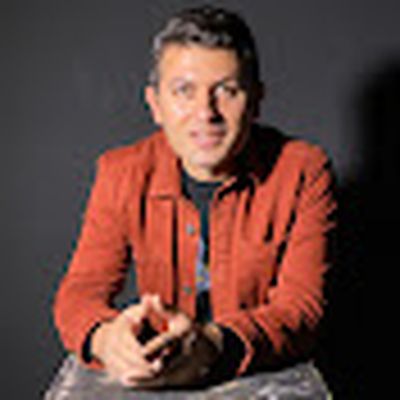 İbrahim Konar
