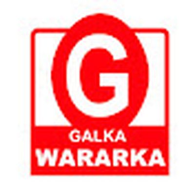 GALKA WARARKA