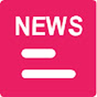 Les News
