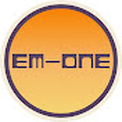 Em-One