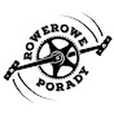 Rowerowe Porady