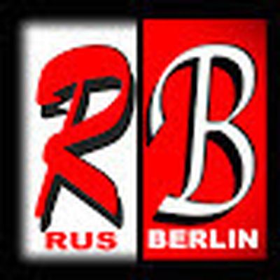 Rus Berlin