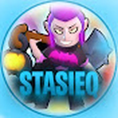 STASIEQ