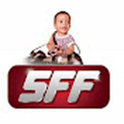 SFF ONLINE TV