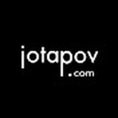 Jota POV Noticias