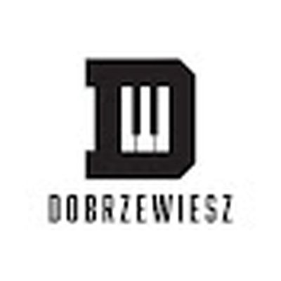 Dobrzewiesz Nagrania