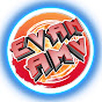 EVAN