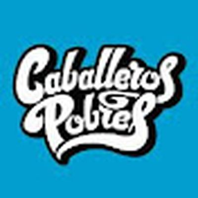 Caballeros Pobres