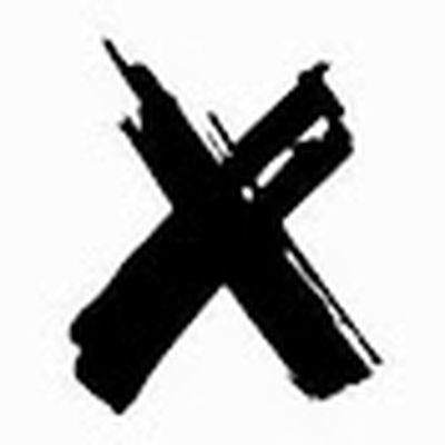 RMF MAXXX