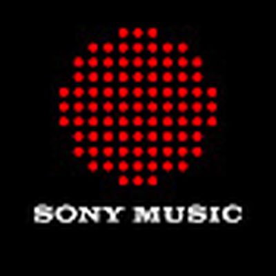Sony Music Malayalam