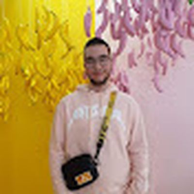 Eryk019