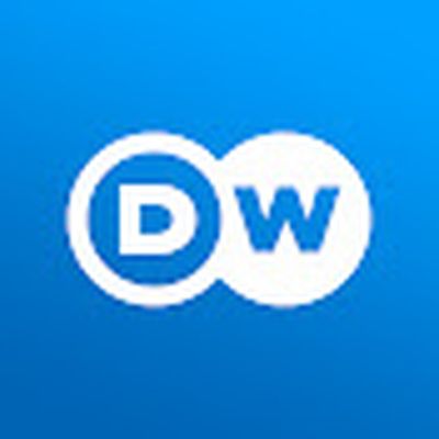 DW Türkçe