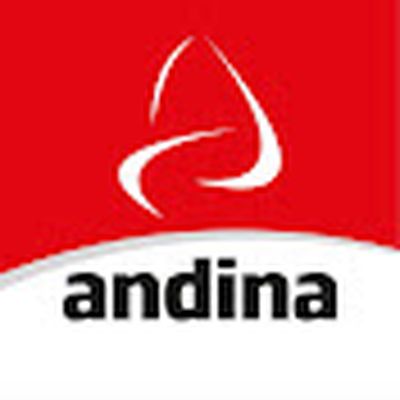 Andina Canal Online
