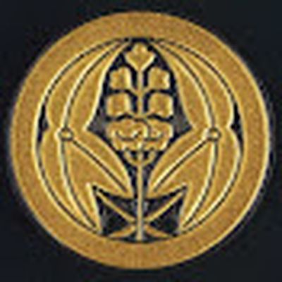 Zari-G Channel