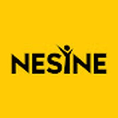 Nesine TV