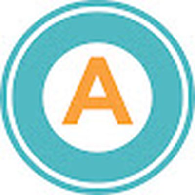 Archivo Histórico RTA S.E.