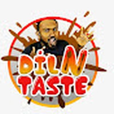 dilN taste