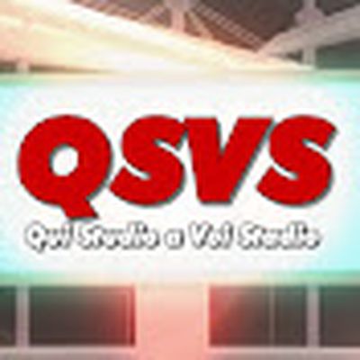 QSVS OFFICIAL - Qui Studio a Voi Stadio - TELELOMBARDIA