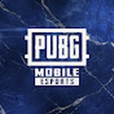 PUBG MOBILE Espor Türkiye