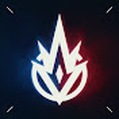 CBLOL