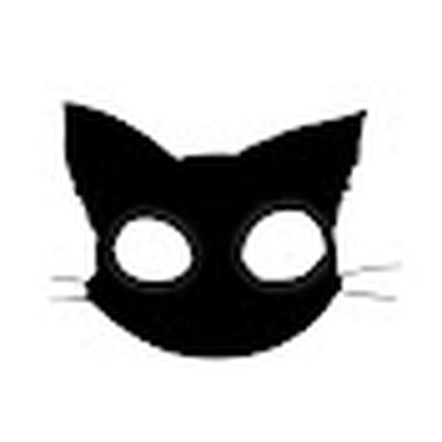 Mr. Cat