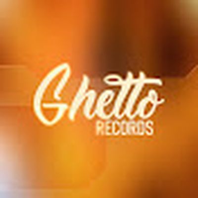 Ghetto Records