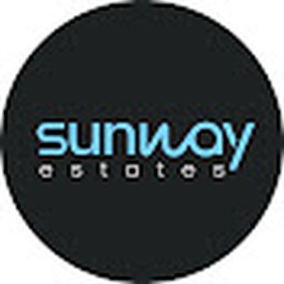 Sunway Estates - Luxury Real Estate in Thailand