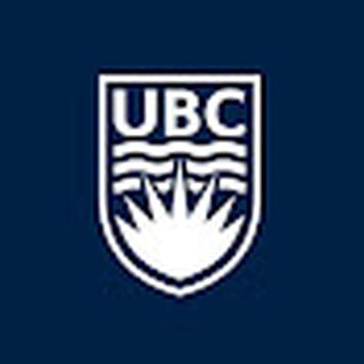 UBC