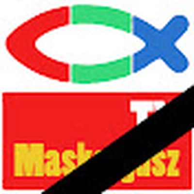 Maskacjusz TV