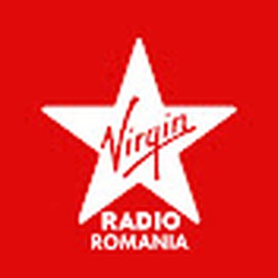 Virgin Radio Romania