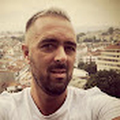 Joga Simples