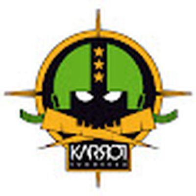 karrotkommando