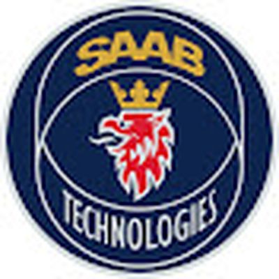 Saab