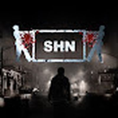 SHN Survival Horror Network
