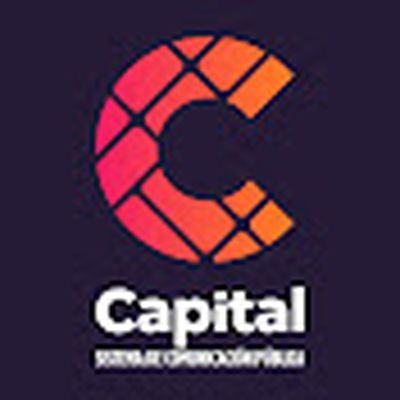 CanalCapitalBogota