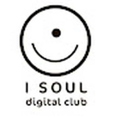 Политическая реальность