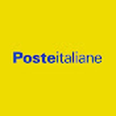 Poste Italiane