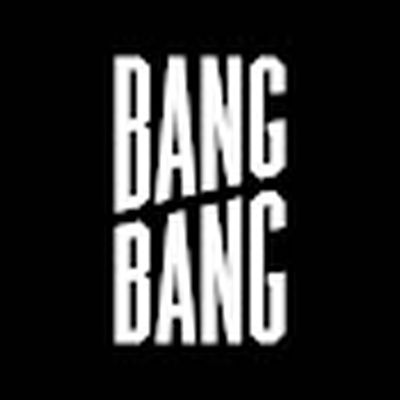 BANG BANG - A shot of shorts