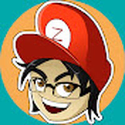 Channel Absolute Zero