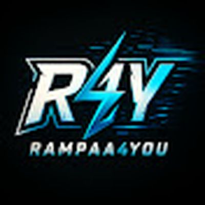 Rampaa4you