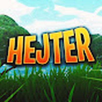 Hejter