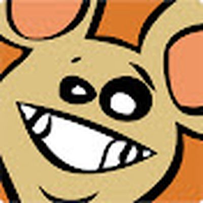 i Licaoni Videoproduzioni