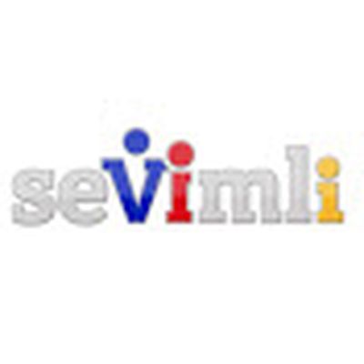 SEVIMLI TV