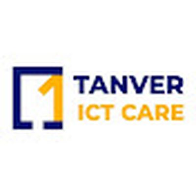 Tanver ICT Care