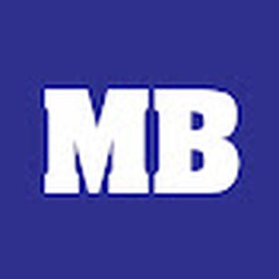 Manila Bulletin Online
