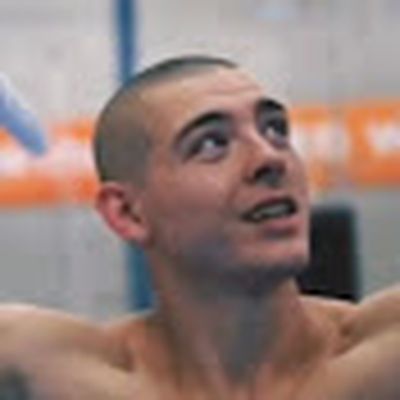 Bram Verhofstad