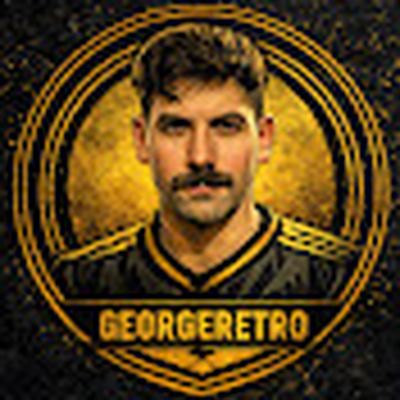 GeorgeRetro