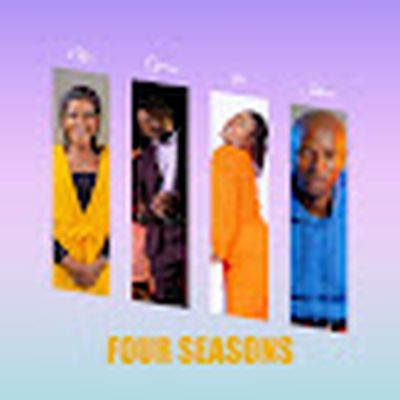 Four Seasons Media ZW