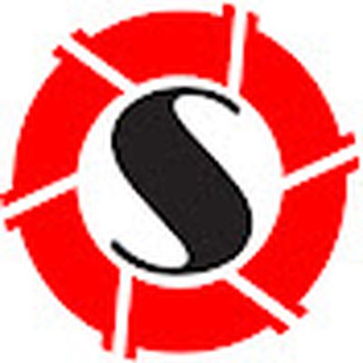 Sinan Keskin