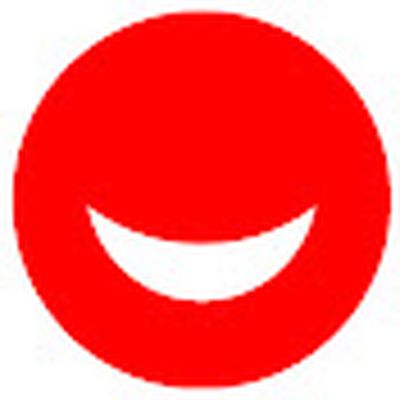 The Comedy Club Channel